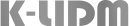 K-LIDM