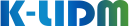 K-LIDM